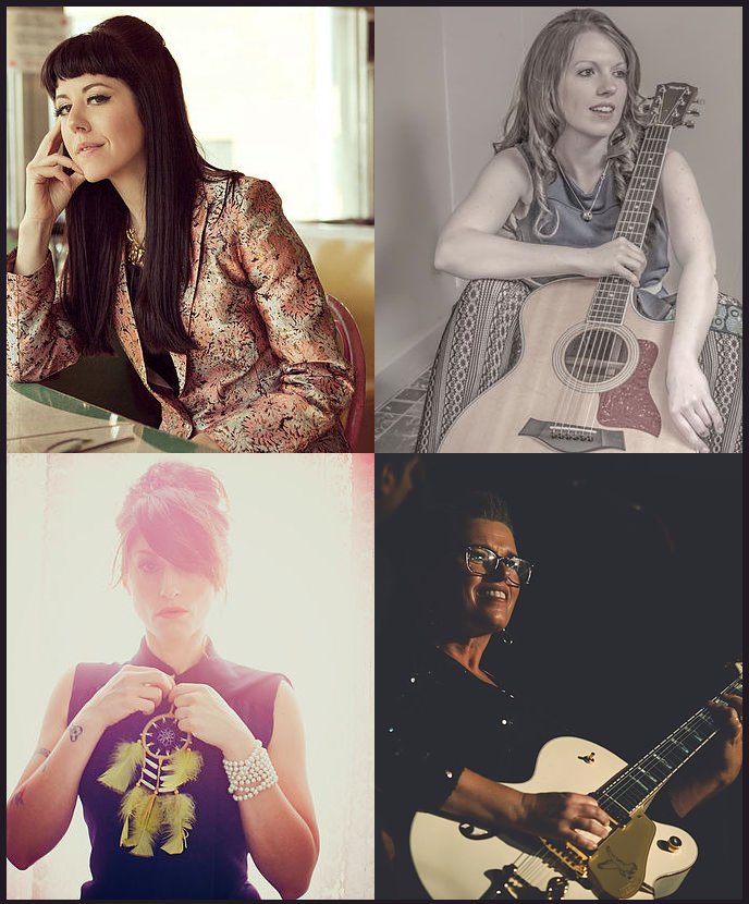 Tix FLYING for #CapeWomensMusic! Get yours: capecodwomensmusicfestival.com feat. <a href="/RubyRoseFox/">Ruby Rose Fox</a> <a href="/sashadobson1/">Sasha Dobson</a> @gracemorrison03, Sarah Swain + others!