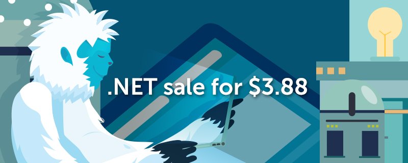 skidki_masteru's tweet image. #Домен .net по акции от #NameCheap bit.ly/2qYZJQA  за $3.88 до 11 мая 2017 года! #регистрациядомена с бесплатным WhoisProtect