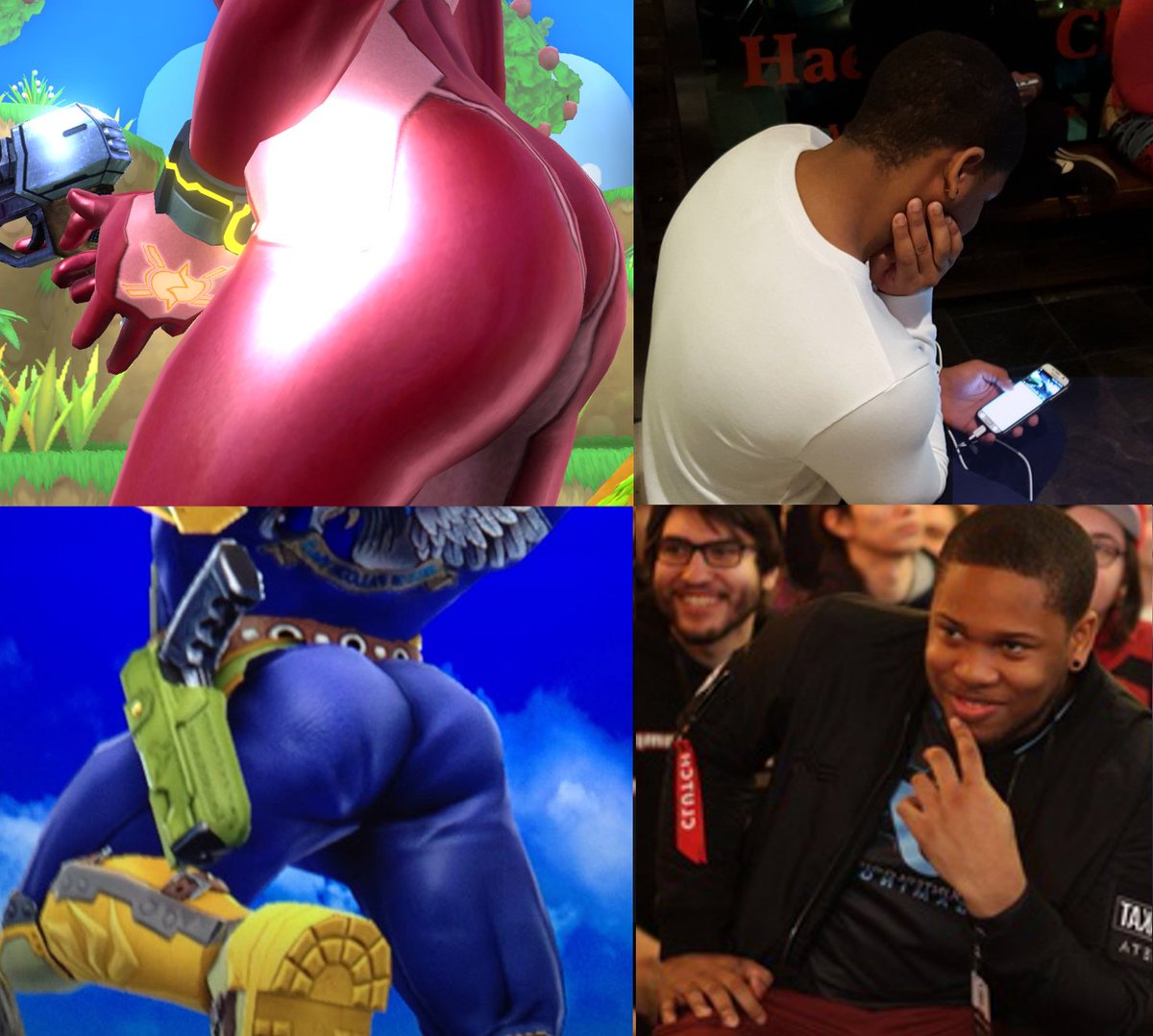 darknakat tweet picture