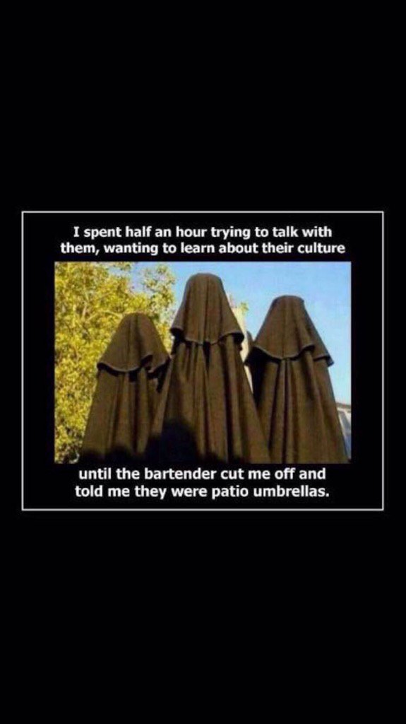 I'm sure there's a simulation lesson here!
<a href="/SligoSim/">SligoSim</a> <a href="/kakharris/">Karen Harris</a>