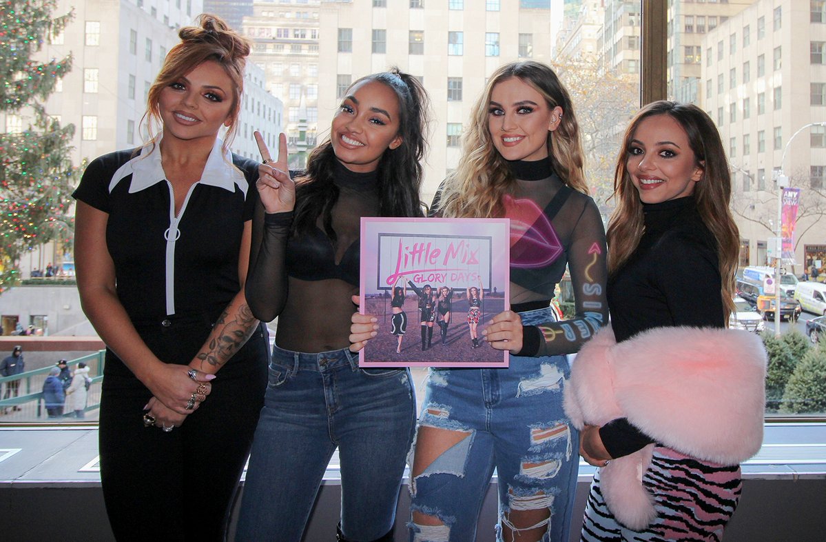 MTamboly's tweet photo. Who’s got the exclusive #GloryDays vinyl from @UrbanOutfitters?! Hurry while... https://t.co/3KOw9jpm1r by #UrbanOutfitters via @c0nvey https://t.co/qwEHk4sGbv