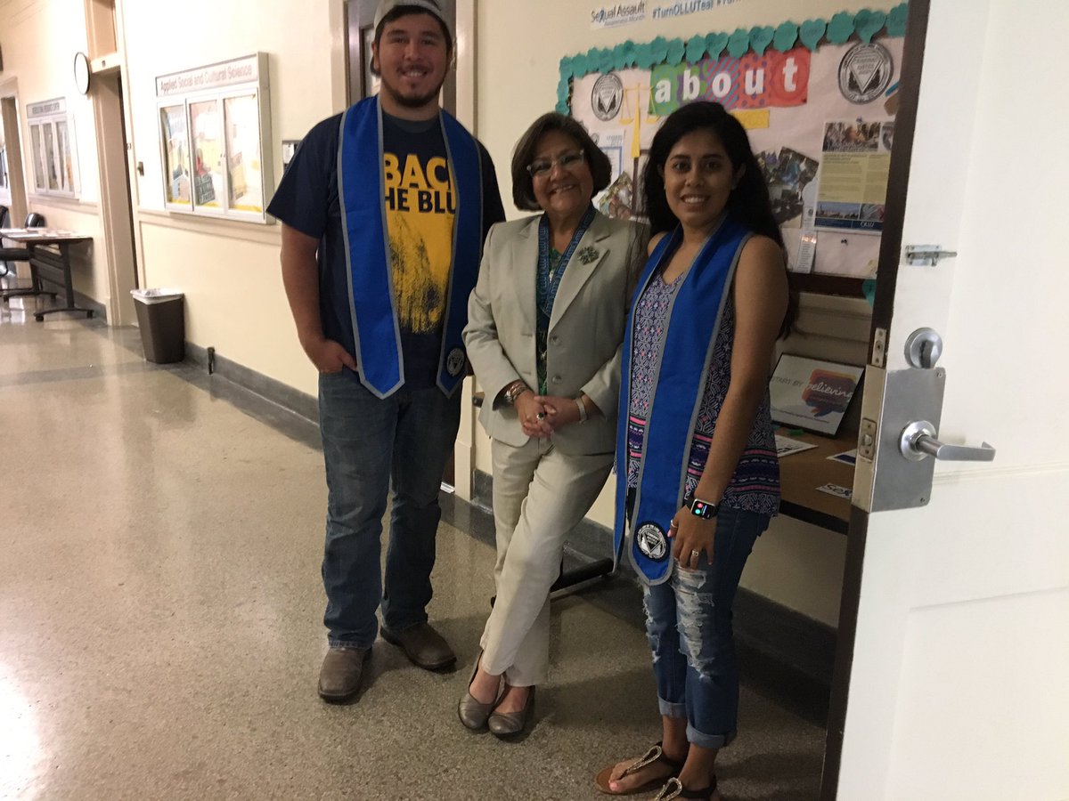 cjsociety1's tweet photo. We've only just begun!! #CJSstole #CongratulationsGrads #CJSPride Needlework Club https://t.co/RLMQg86IYo