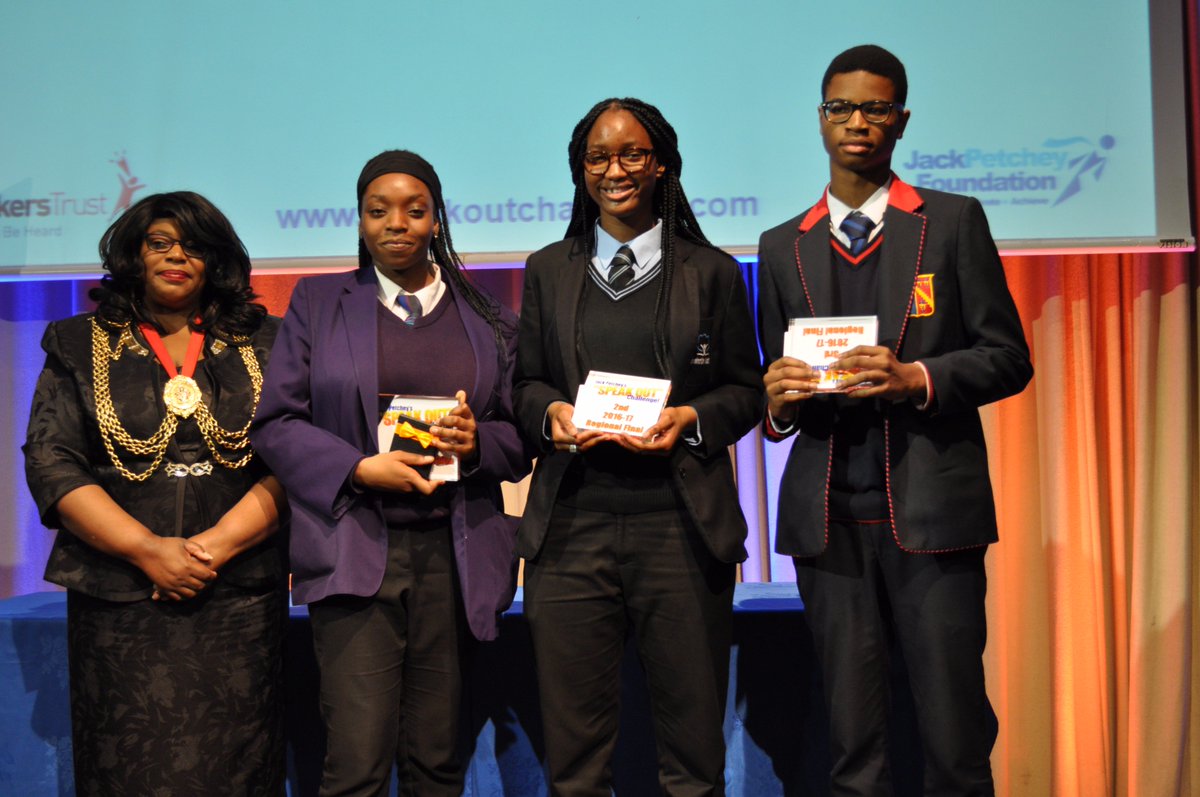 TheElmsAcademy's tweet photo. Second place goes to Ademide Hassan, Congratulations! https://t.co/HzQx4EBxgn