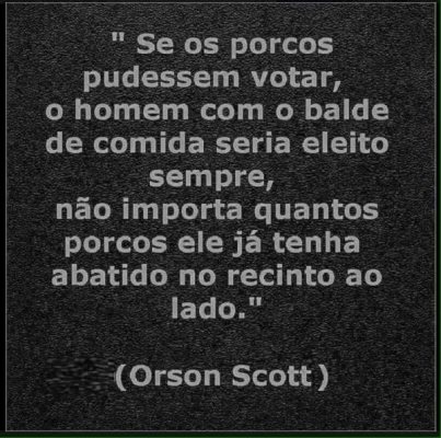atst2011's tweet photo. Qualquer semelhança com os PTralhas, não será mera coincidência! #BrasilComLula https://t.co/XFweJ692td