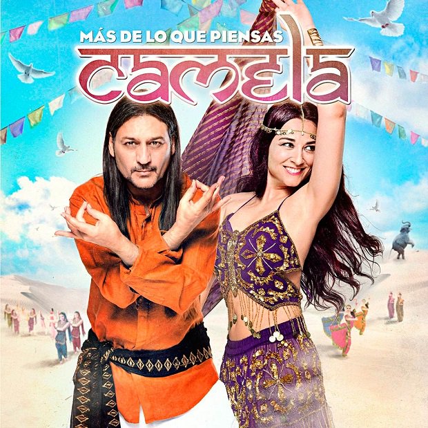 Ver imagen en Twitter