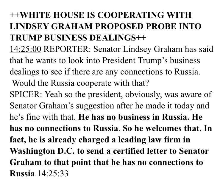 C_aOQOQXgAAFdCr.jpg:large