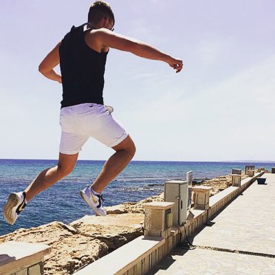 treacy_chris's tweet photo. #NewProfilePic https://t.co/ryyetQIFK7
