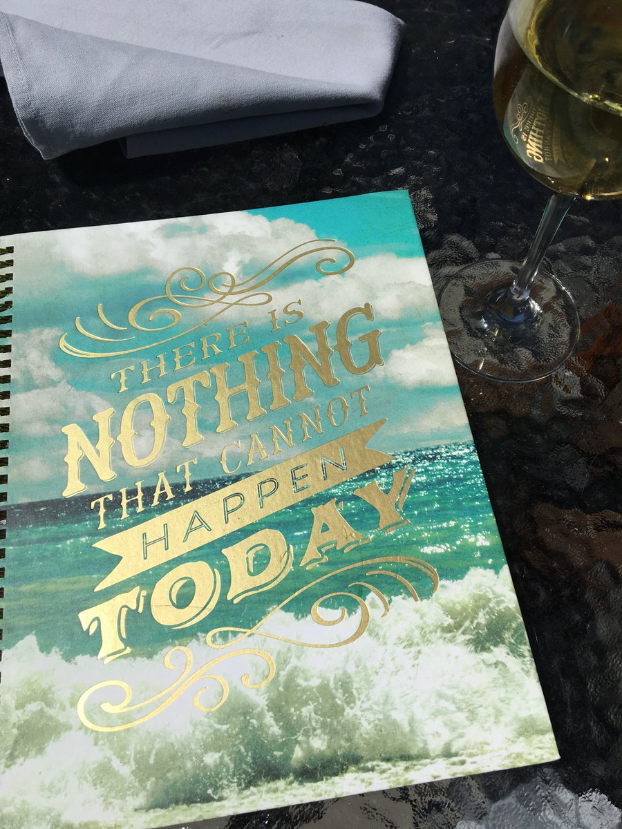 poser_jess's tweet photo. Nice weather calls for biz meeting on patio!! #createalife #timefreedom #dreamshappen #jplife https://t.co/QO0UoZYIlU