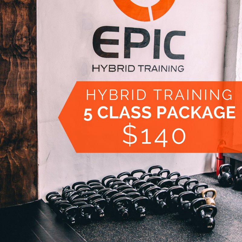 EpicHybridMiami's tweet photo. Every mom is amazing, but we know your mom is EPIC. This Mother's Day, bring home a gift worthy of a mom like yours. #MothersDay2017 https://t.co/M7rXOmubKE