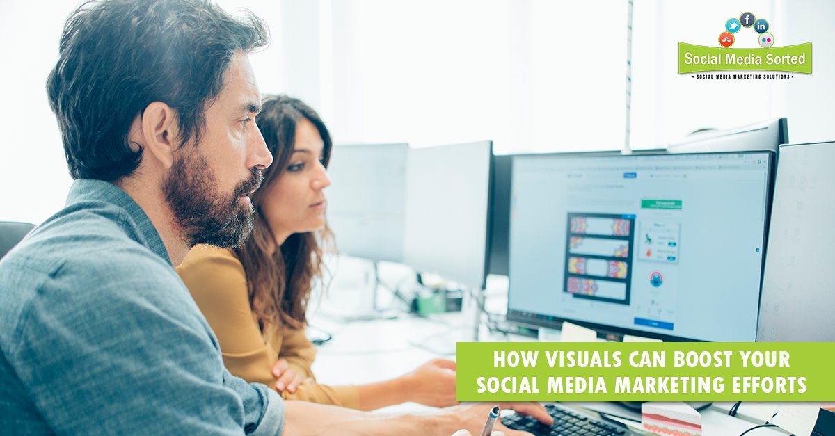 SocialMediaSort tweet picture
