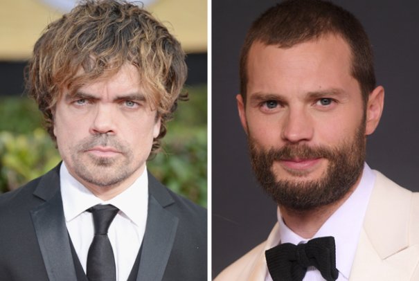 DEADLINE's tweet photo. Peter Dinklage &amp; Jamie Dornan To Star In HBO Movie About Hervé Villechaize From Sacha Gervasi https://t.co/MrN07KNaza https://t.co/0X0m4shGyg