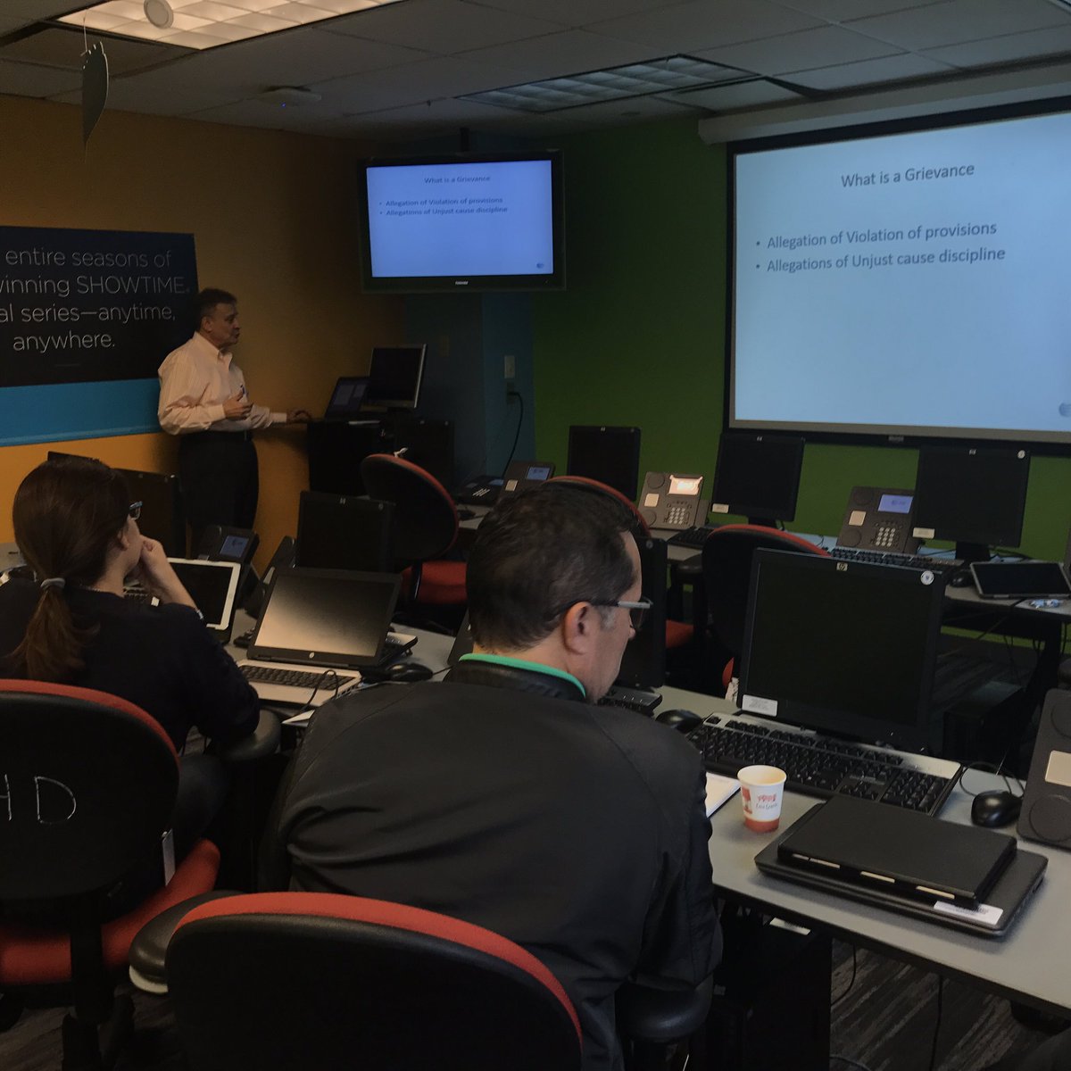 Francisco Jiménez tweet media