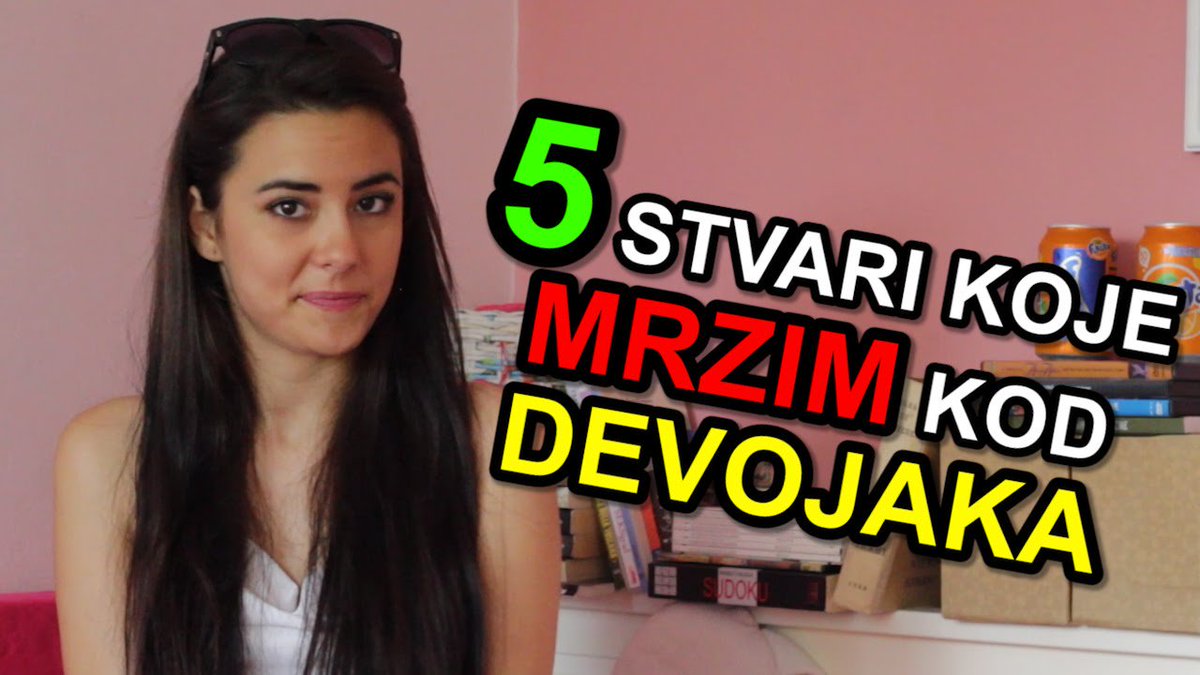 topklikml's tweet image. 5 #Stvari #Koje #Mrzim #Kod - #Devojaka
LINK: topklik.ml/2017/05/09/5-s…
#DevojkeSaVelikimGrudima #Glumice #Manekenke #ZgodneDevojke