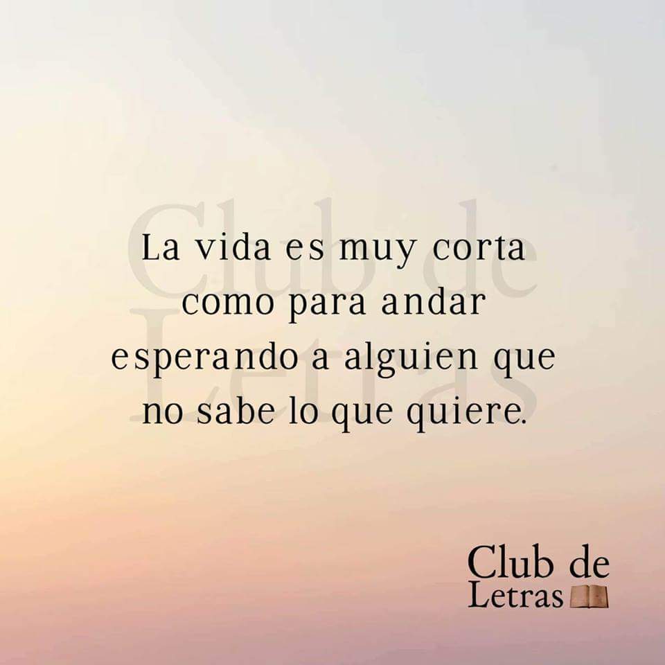 GUERMAN PIEDRA tweet media