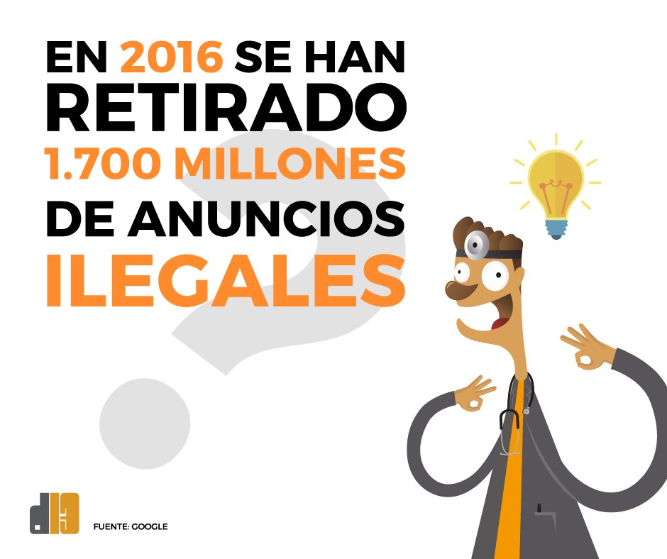 doctortrece_'s tweet photo. 💈Sabías que...💈 Una nueva sección con los datos más interesantes sobre #MarketingDigital #RedesSociales #SEO #Comunicación 👇 https://t.co/jI919UAagv