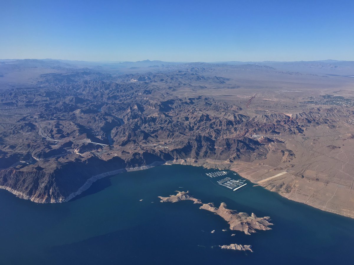 coltenwhite16's tweet photo. These views never get old! https://t.co/3gjmO9VThM