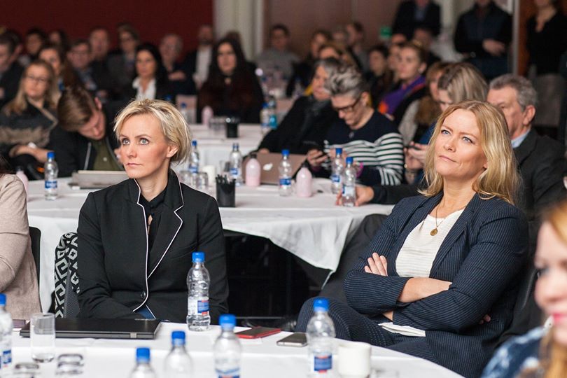 - Hey, hey þið. Tókuð þið jakkann minn? Mamma, mamma, bjarga strax #12stig