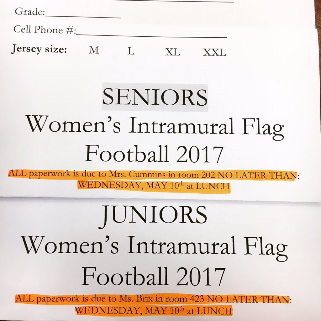 Stang Mob tweet media