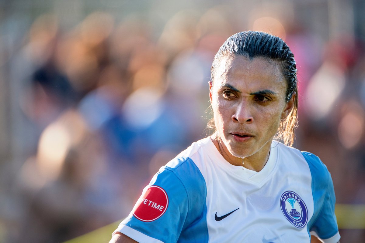ORLPride tweet picture