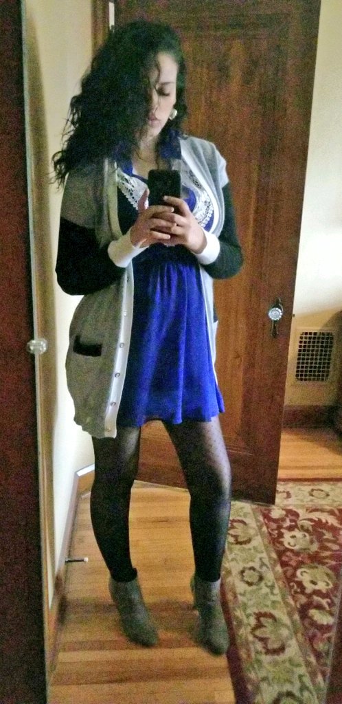 SimplyPreppy_'s tweet photo. 🤞 https://t.co/o9TKJ92dOe