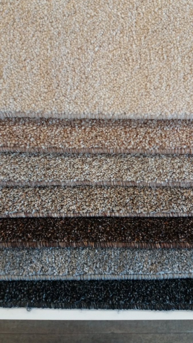 CsideFlooring's tweet photo. FREE fitting FREE 8mm underlay on selected ranges... #wyrefyldehour  #keepitlocal #lancaster #87RT #garstang https://t.co/vVjgP9byC2