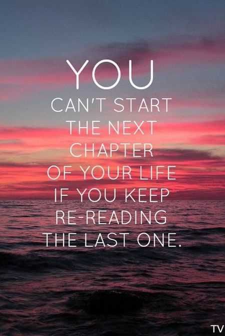 Fuse_CIC's tweet photo. Hope your week is filled with blessings and encouragement!! #FuseCIC https://t.co/1V7C0Fq39b