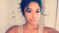 OfficialAATL's tweet photo. Latina chick claims she’s Meek Mill’s new GIRLFRIEND! https://t.co/a656WOkJAE https://t.co/s5f0J2qJ0F