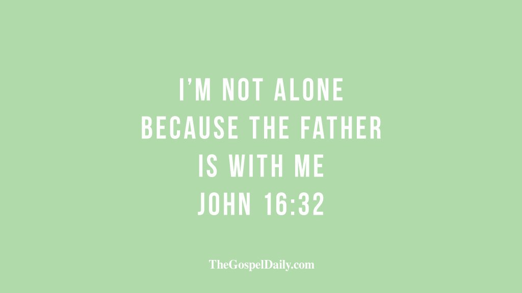 PMatladi's tweet photo. Have Faith in HIS message. Visit -> https://t.co/d9XNp7GRlc &amp; signup for our daily emails. by #Inspire_Us via @c0nvey https://t.co/gkX52xRSW1