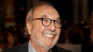 Happy Birthday to the one and only James L. Brooks!!! 