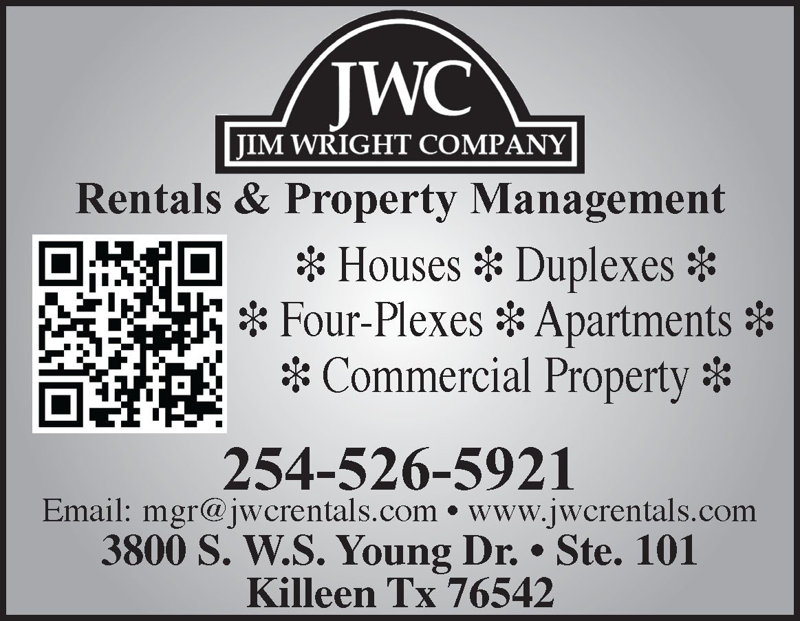 AmClassTemple's tweet image. #Houses #Duplexes #Fourplexes #Apartments #CommercialProperty #Rental Their (5/4) ad #AmericanClassifieds #TX #Temple #Killeen #Austin