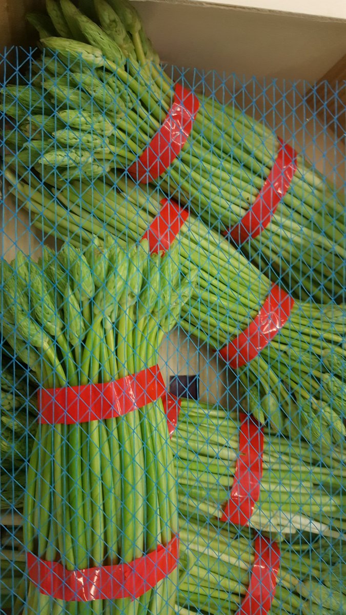 Frais à Table tweet media