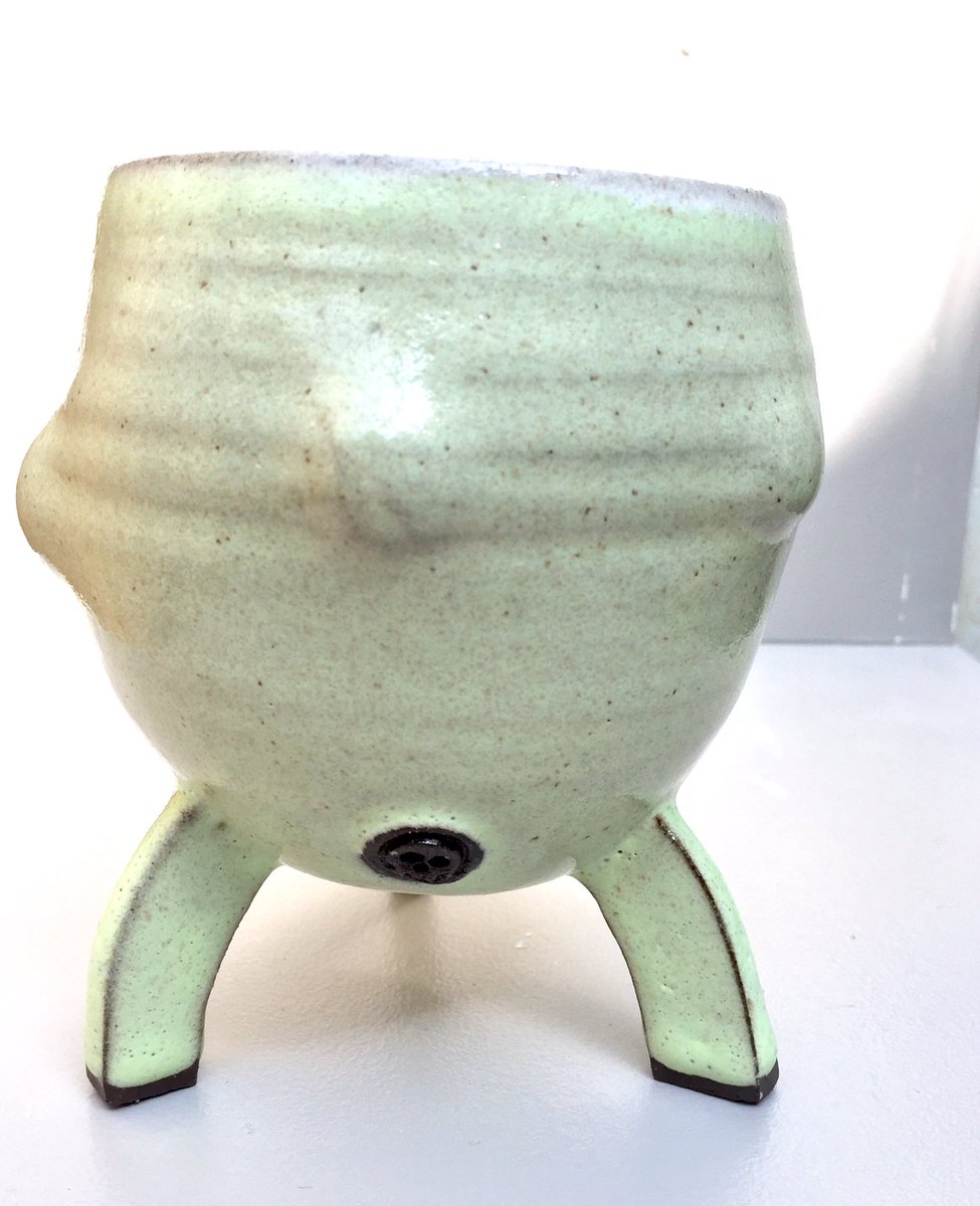 potters_thumb's tweet photo. By @potters_thumb @BrightonOpenMkt for @artistshouses @Homage_shop https://t.co/DyZUgndEUL