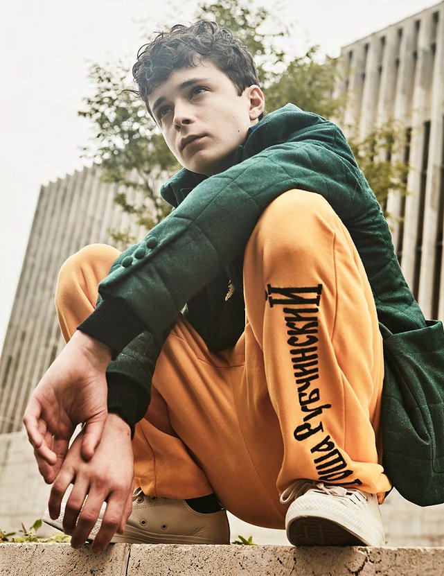 lucasjzumannweb's tweet photo. #LucasJadeZumann in #VisualTalesMagazine https://t.co/CiDz7ivIjh
https://t.co/cwQu2rhNIO https://t.co/pEKzsamhDU