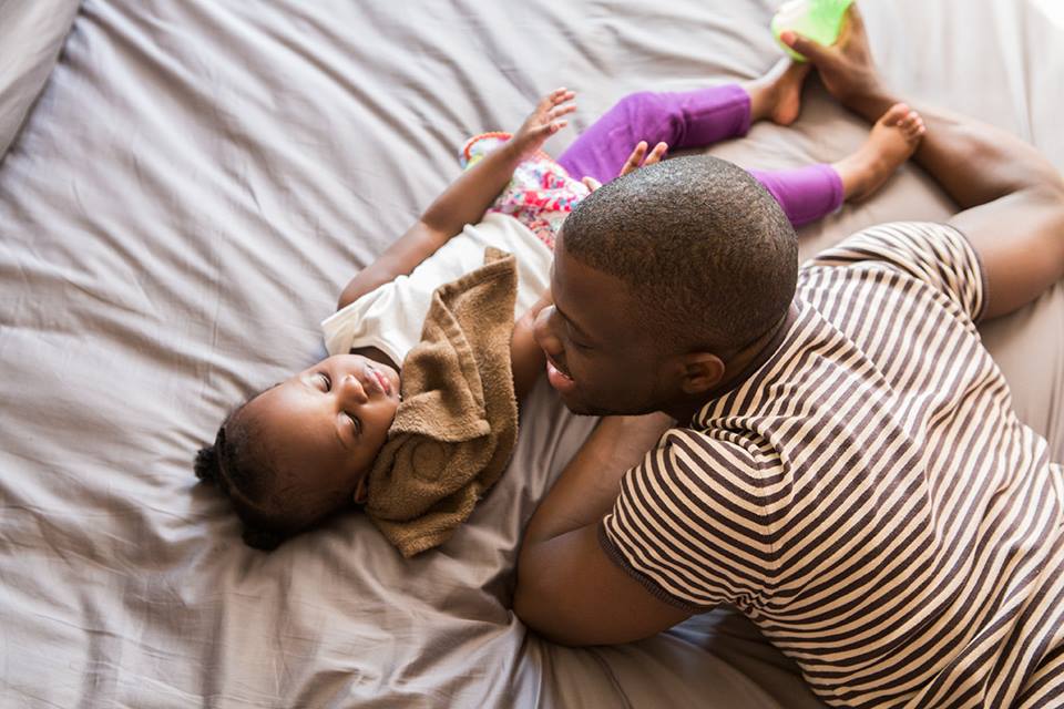 joinvroom's tweet photo. Bedtime stories help your child wind down and sleep. Use your child's description as the hero to help them reflect on their life #VroomTip https://t.co/bSonnanopM
