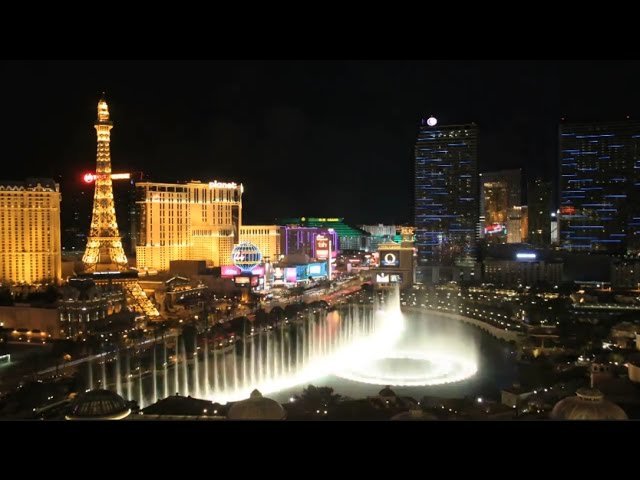 brianfalvey's tweet photo. HPE leans forward on behalf of the entire industry, while the followers follow. #HPEDiscover in Las Vegas. https://t.co/QucsTAOBPQ https://t.co/hTJWwzrcEm
