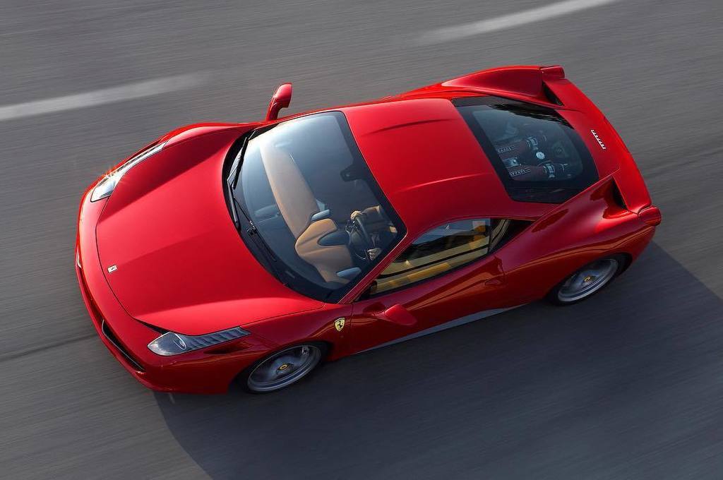 Ferrari_Rentals's tweet photo. #Ferrari #california #458#rental #FerrariRental #ExoticCarRental#luxurycars #488gtb #carrentals #exotics#instagood… https://t.co/6hKu9SPQgV https://t.co/j7o7dWGgim