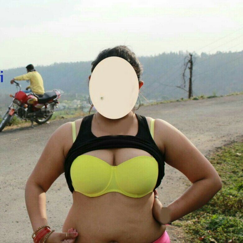 Preethi_swinger's tweet photo. #NewProfilePic https://t.co/r9jBN3bR4l