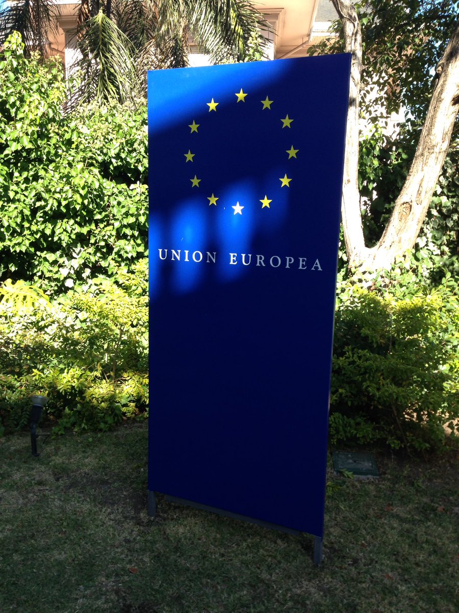 mbiurrun's tweet image. 9 mai journée de l&apos;Europe. Avec l&apos;élection d&apos;Emmanuel Macron, la France &quot;a choisi d&apos;y croire&quot;: tempsreel.nouvelobs.com/presidentielle…