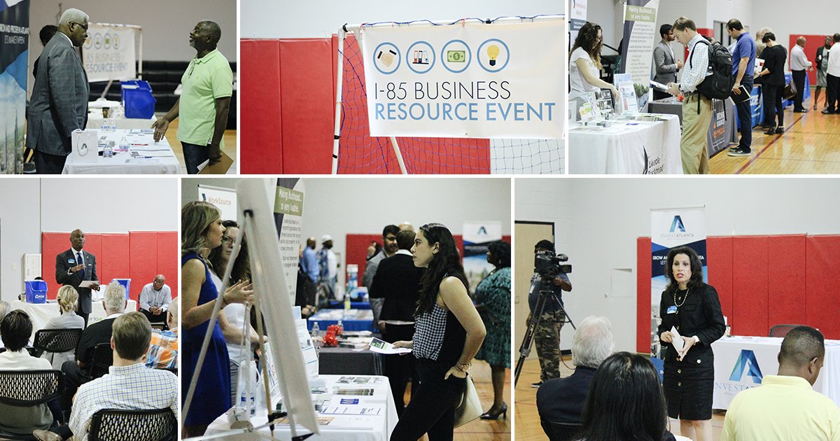 WorkSource Atlanta (@WorkSourceATL) | Twitter