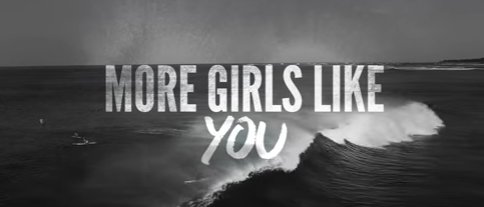620ckrm's tweet photo. New music from @KipMooreMusic. LISTEN: https://t.co/ngk07kALY4 #MoreGirlsLikeYou #FarmFreshSong #vote https://t.co/YyEK1UjEju