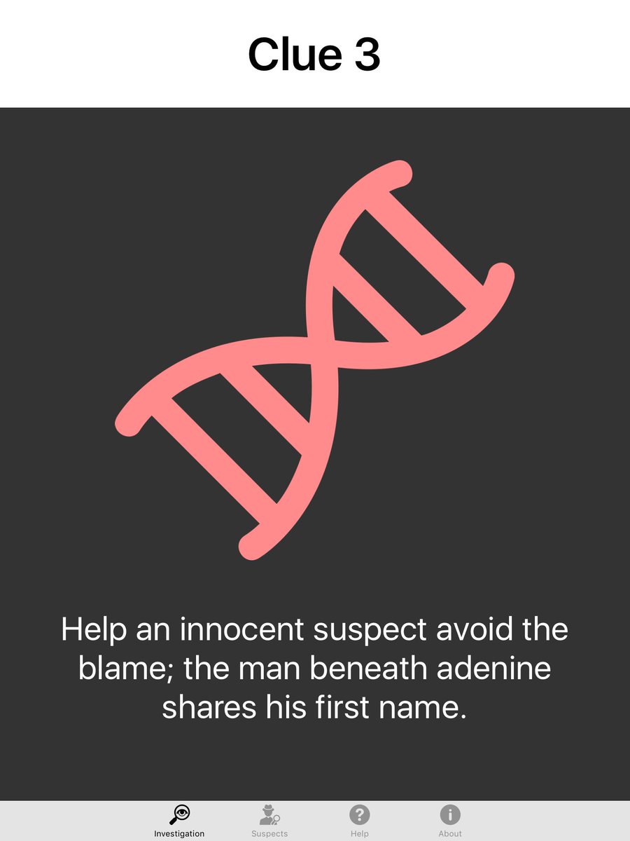 WhodunnitWalks's tweet image. Solve clues across #Newcastle to discover who killed Mayor Geordie. Whodunnit Walks just 99p on the App Store! itunes.apple.com/gb/app/id10535…