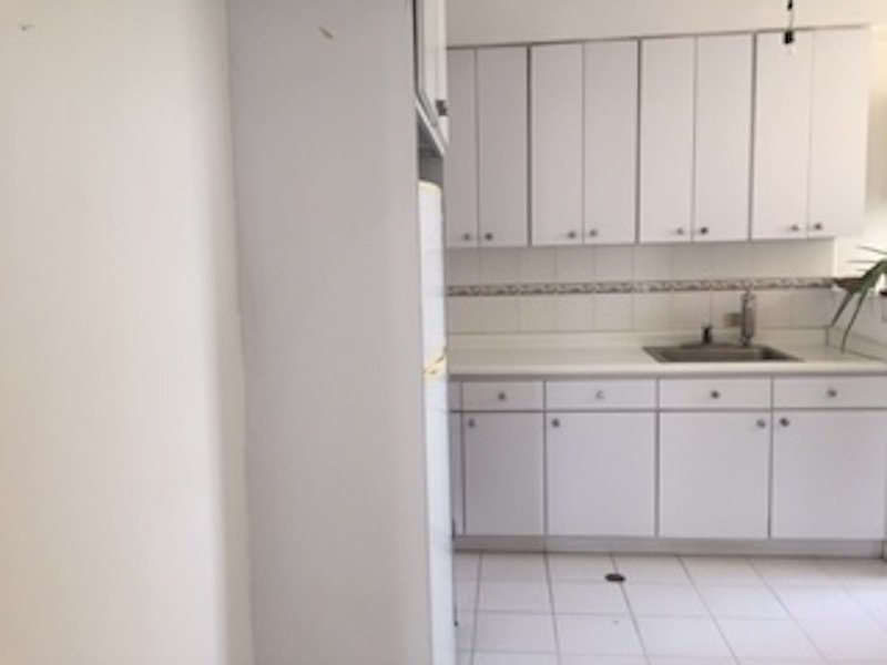 infinitibienes's tweet photo. Se vende apto en la Urb. Los Nísperos, edificio con antigüedad bien conservado, papeles en regla, tubería nueva, Consulte 0414-4000250. https://t.co/VacD9kLXgr