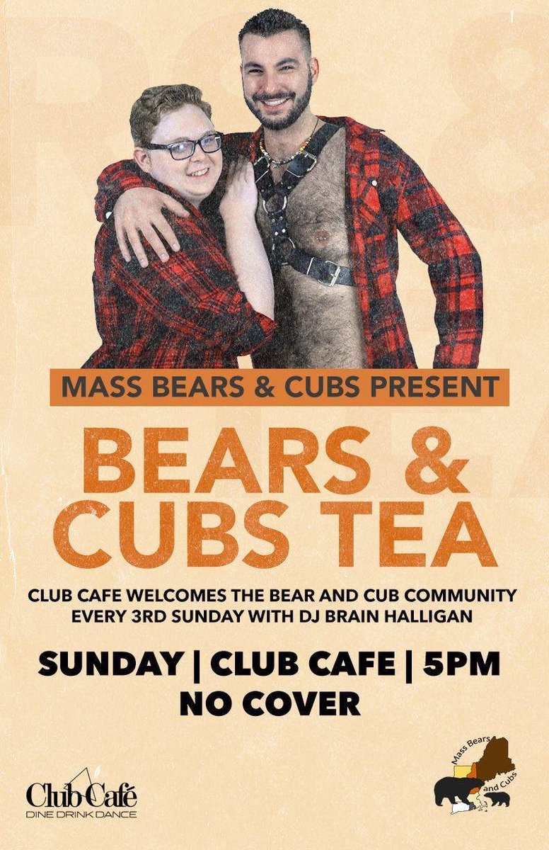 BostonPrimeTime's tweet image. 