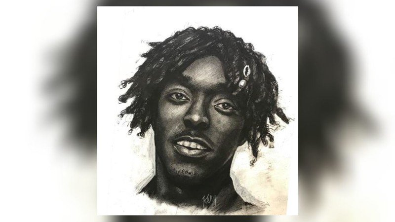 ajc's tweet photo. Suspect sketch released in Sandy Springs stomping attack https://t.co/Tb4b1MrXS5 https://t.co/KzBu6phi8D