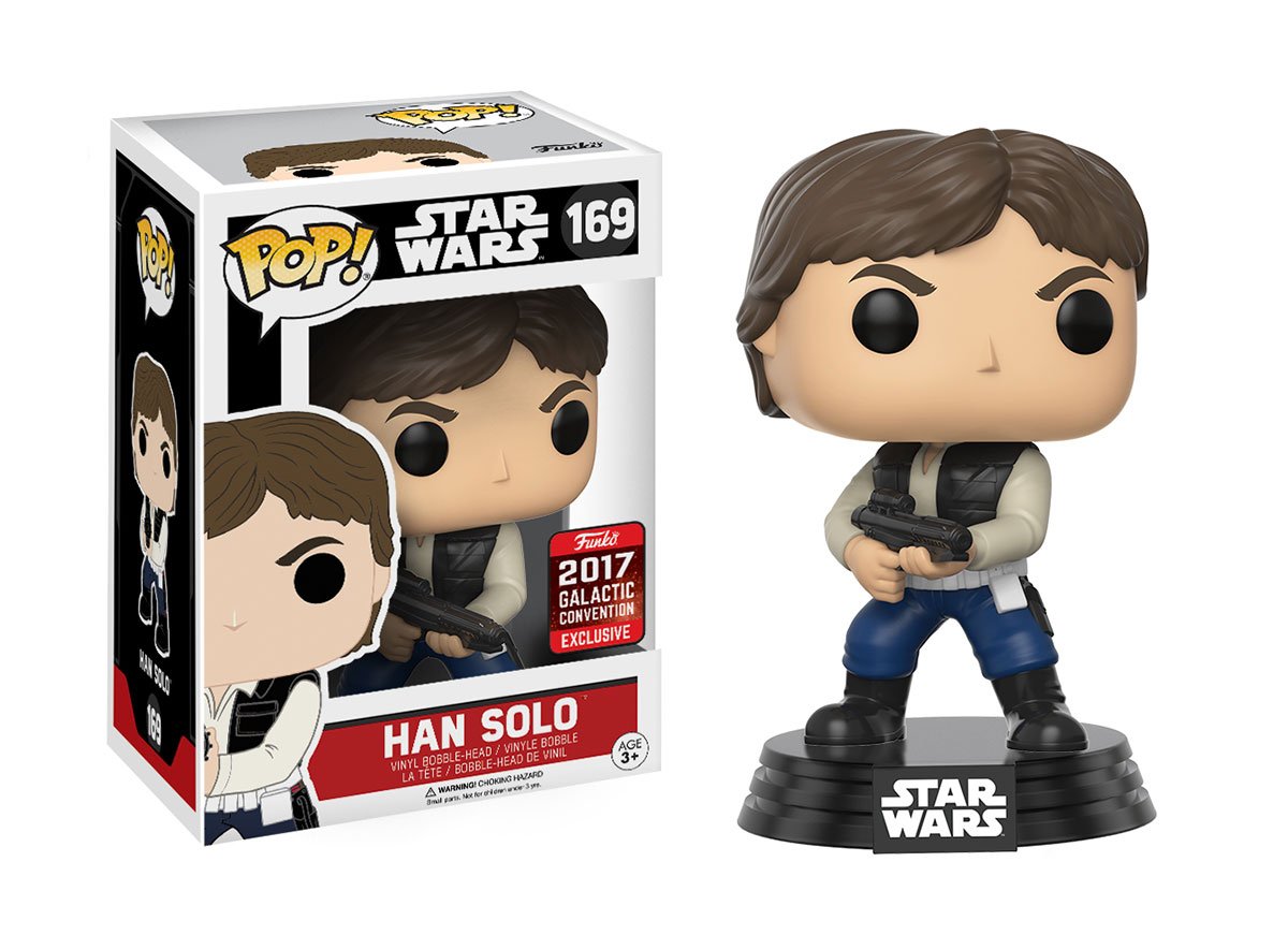 MyImperfectFam's tweet photo. RT &amp; follow @funko for the chance to win a Han Solo Action Pose Pop!
📦 :... https://t.co/bjaaLQAKob by #joejenni74 via @c0nvey https://t.co/xmhIOJ21wX