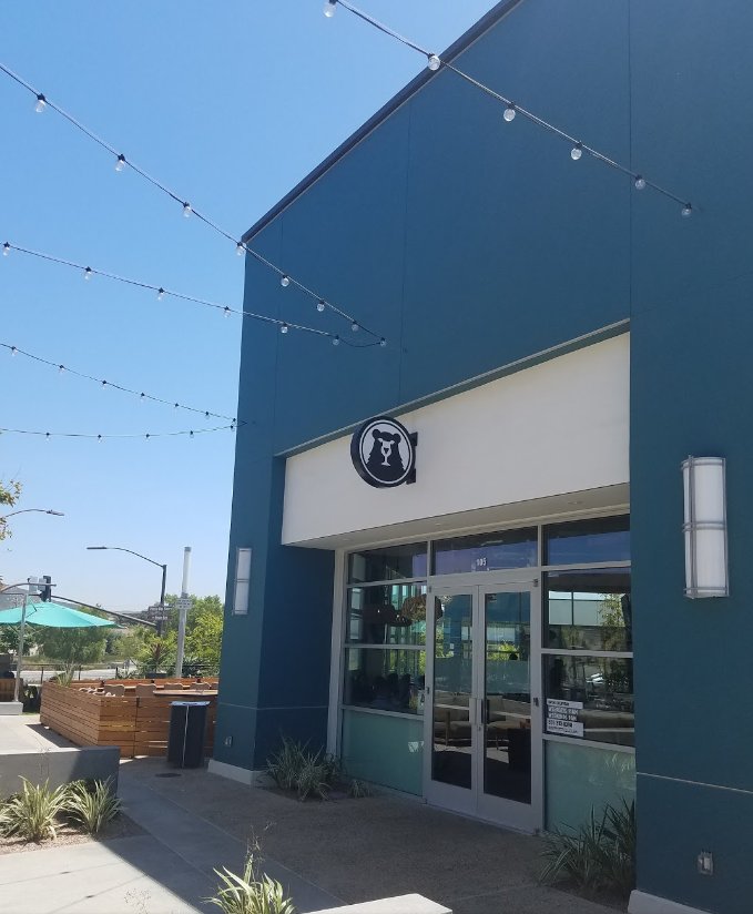 SDRS_SanDiego's tweet photo. Visit our latest project, Waypoint Public in Del Sur! Great atmosphere, reasonable prices and awesome food! 👨🏼🍳👩🏼🍳🍽️🐻⭐️ #waypointpublic https://t.co/MIal5xWKc3