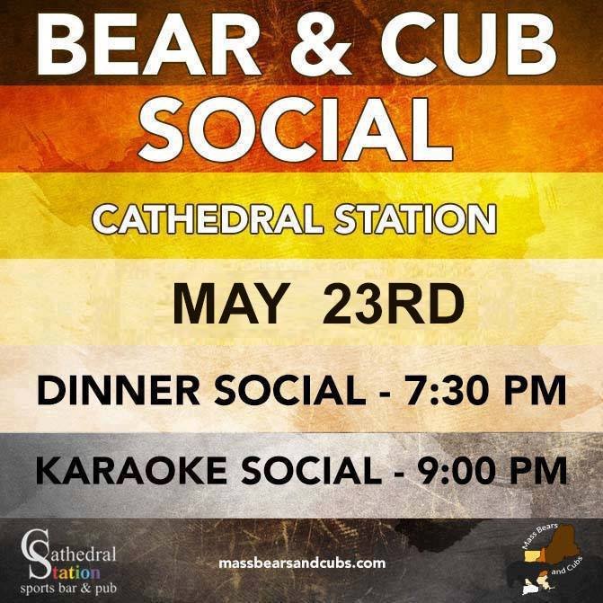 BostonPrimeTime's tweet image. 