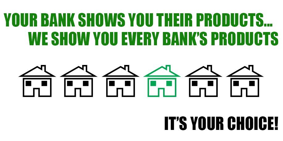 Some Useful Ideas On Fundamental Elements In Mortgage Broker mortgagebrokers1yf.canada-blogs.com/some-useful-id…