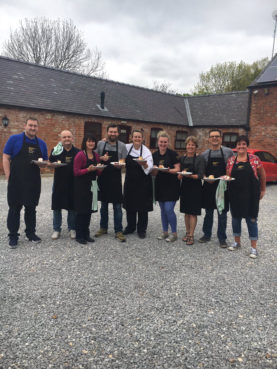 Steph Moon tweet media