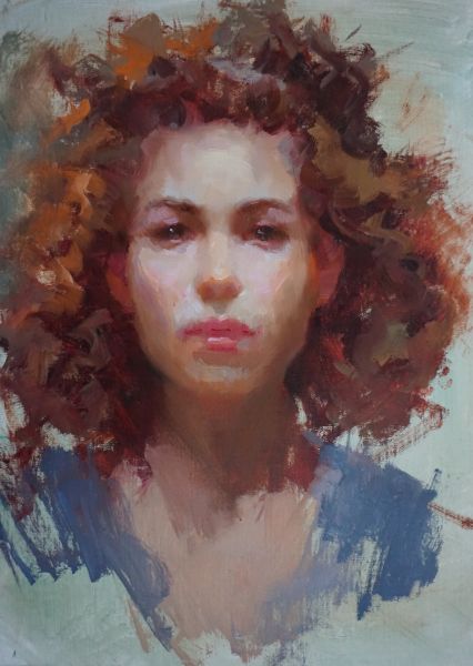 MarinOpenStudio's tweet photo. Visit Marin Open Studios -  Second Weekend! https://t.co/elLfEzTEtp https://t.co/6bEklAaDEJ